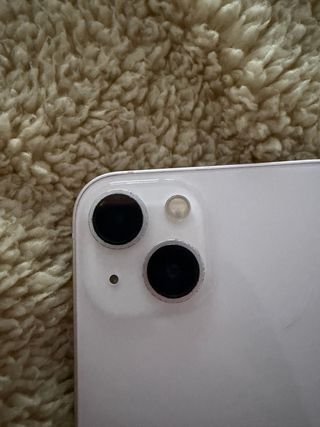 iPhone 13 Rosa 128GB