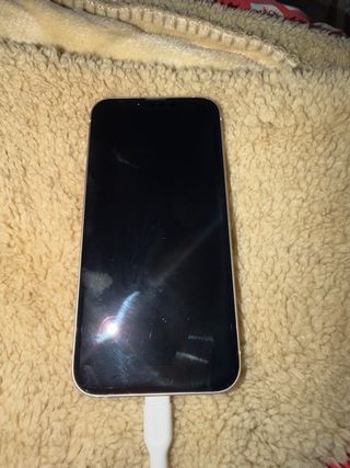 iPhone 13 Rosa 128GB