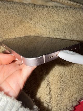 iPhone 13 Rosa 128GB