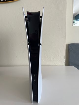 Playstation 5, 1 tb, con 2 mandos