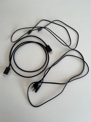 Playstation 5, 1 tb, con 2 mandos