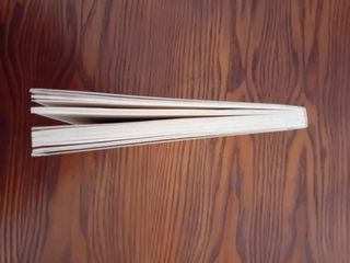 VENTAJAS DE VIAJAR EN TREN - PREMIO ANDALUCIA