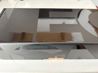 Lenovo Legion Go 2 (Z2 Extreme 1TB)