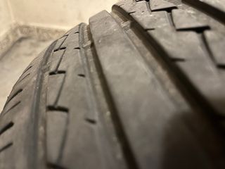 Neumático 195/60/15