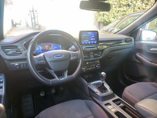 Kuga - DESDE 286€/MES ¡SIN PAGAR ENTRADA!