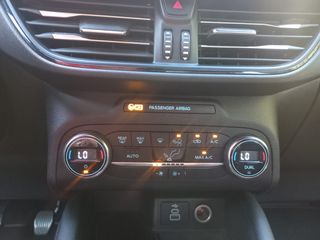 Kuga - DESDE 286€/MES ¡SIN PAGAR ENTRADA!