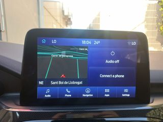 Kuga - DESDE 286€/MES ¡SIN PAGAR ENTRADA!