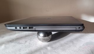 Portátil HP ProBook 450 G1 i5