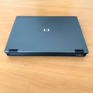 WORKSTATION PORTATILE HP COMPAQ 8510w