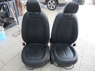 DESPIECE BMW Serie 218 d GRAN TOURER. DESPIECE.