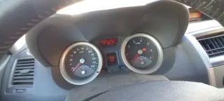 ronuts Megan 28/12 2005 2005