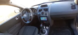 ronuts Megan 28/12 2005 2005