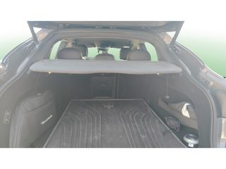 Maserati Levante 3.0 V6 S AWD 316 kW (430 CV)