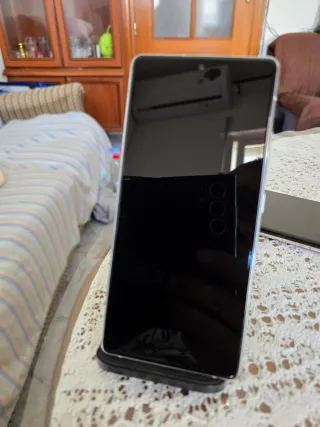 Samsung Galaxy A Quantum