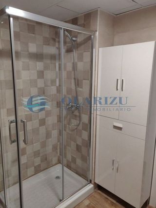 Piso en alquiler en Roquetas Centro en Roquetas de Mar