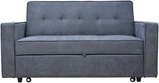 ✅ SOFA CAMA IZAN 167 cm