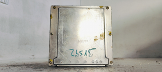 CENTRALITA MOTOR UCE MERCEDES-BENZ CLASE S (W220)