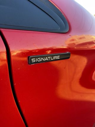 Peugeot 208 hdi