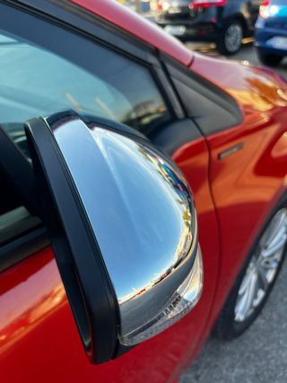 Peugeot 208 hdi