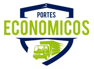 Portes y pequeñas mudanzas Sevilla a Cádiz