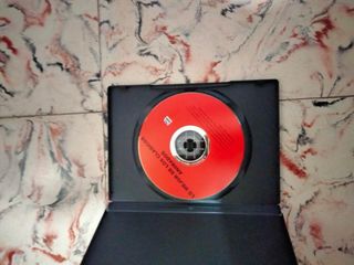 DVD Lo mejor de los clásicos animados