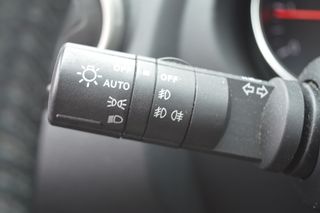 NISSAN Qashqai 1.6dCi Acenta 4x2