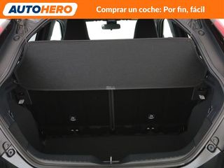 Toyota Aygo X Cross 1.0 Play