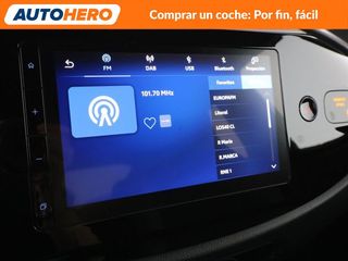 Toyota Aygo X Cross 1.0 Play