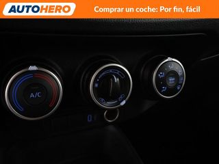 Toyota Aygo X Cross 1.0 Play