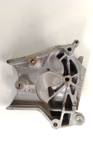 SOPORTE MOTOR OPEL INSIGNIA SPORTS TOURER 733710