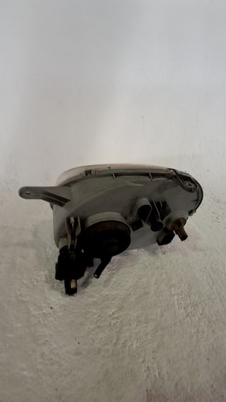 FARO DELANTERO DERECHO HYUNDAI ATOS (MX) 798339