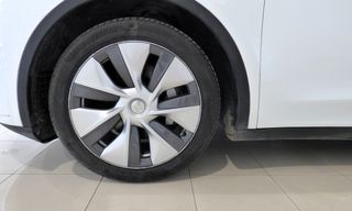 Tesla Model Y GRAND AUTONOMIA 4WD 2023