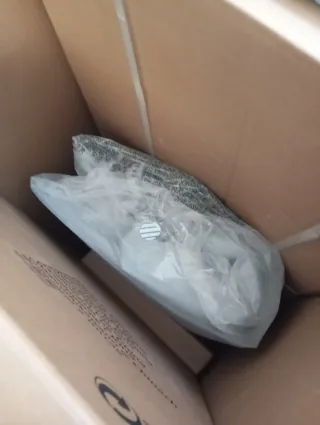 Piscina Desmontable Rectangular Intex 400x200x100