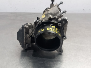 VALVULA EGR JAGUAR XF 204DTD G4D35H273AB 70492308