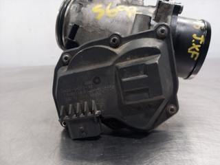 VALVULA EGR JAGUAR XF 204DTD G4D35H273AB 70492308