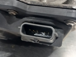 VALVULA EGR JAGUAR XF 204DTD G4D35H273AB 70492308