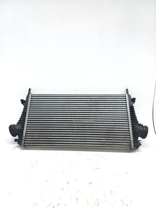 INTERCOOLER OPEL INSIGNIA SPORTS TOURER 748224
