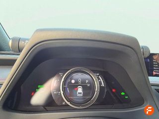 Lexus UX 2.0 250h F Sport Cuero 4WD