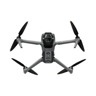 Drone DJI Air 3 S Gris