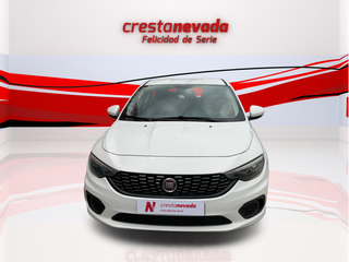 Tipo - DESDE 204€/MES ¡SIN PAGAR ENTRADA!