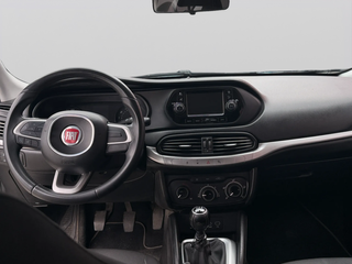 Tipo - DESDE 204€/MES ¡SIN PAGAR ENTRADA!