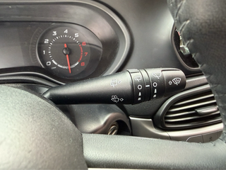 Tipo - DESDE 204€/MES ¡SIN PAGAR ENTRADA!