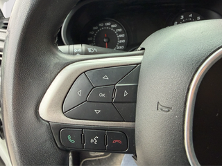 Tipo - DESDE 204€/MES ¡SIN PAGAR ENTRADA!