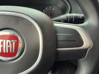 Tipo - DESDE 204€/MES ¡SIN PAGAR ENTRADA!