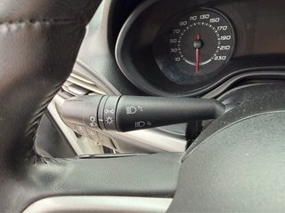 Tipo - DESDE 204€/MES ¡SIN PAGAR ENTRADA!