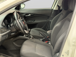 Tipo - DESDE 204€/MES ¡SIN PAGAR ENTRADA!