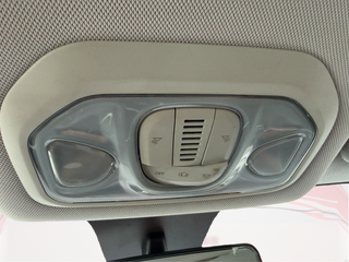 Tipo - DESDE 204€/MES ¡SIN PAGAR ENTRADA!