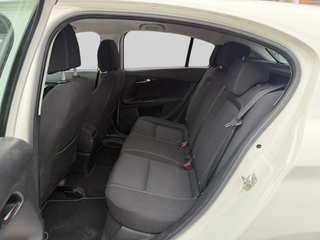 Tipo - DESDE 204€/MES ¡SIN PAGAR ENTRADA!