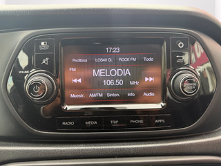 Tipo - DESDE 204€/MES ¡SIN PAGAR ENTRADA!