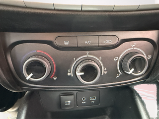 Tipo - DESDE 204€/MES ¡SIN PAGAR ENTRADA!